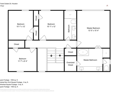 18150 Forest Cedars Drive - Photo Thumbnail 20