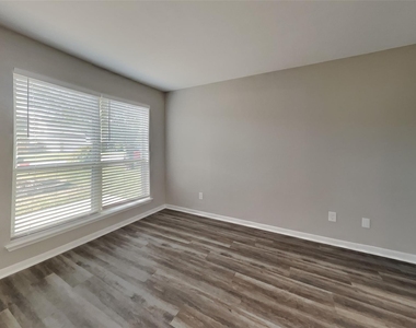 18150 Forest Cedars Drive - Photo Thumbnail 1
