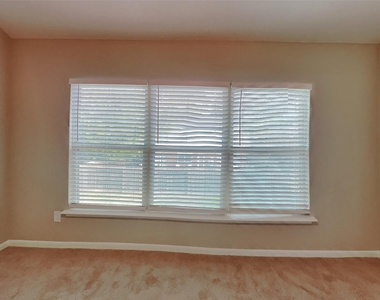 18150 Forest Cedars Drive - Photo Thumbnail 8