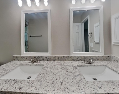 18150 Forest Cedars Drive - Photo Thumbnail 16