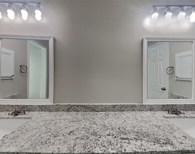 18150 Forest Cedars Drive - Photo Thumbnail 10