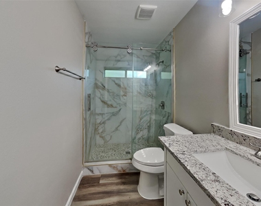 18150 Forest Cedars Drive - Photo Thumbnail 17