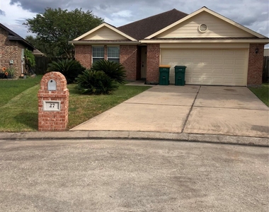27 Prairie Oaks Drive - Photo Thumbnail 30