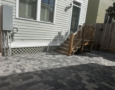 426 W 25th Street - Photo Thumbnail 31