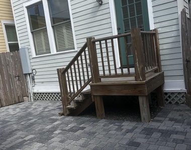 426 W 25th Street - Photo Thumbnail 29