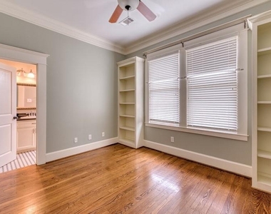 426 W 25th Street - Photo Thumbnail 15