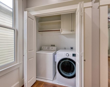 426 W 25th Street - Photo Thumbnail 20