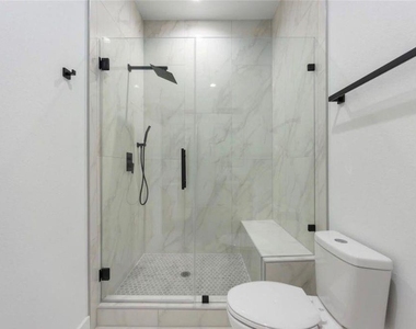 7920 Boy Street - Photo Thumbnail 6