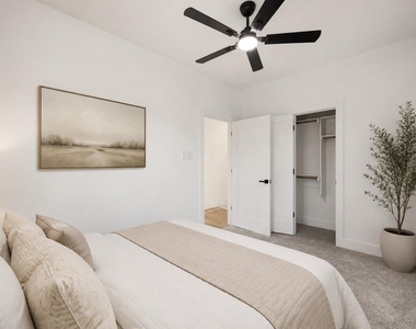 7920 Boy Street - Photo Thumbnail 11