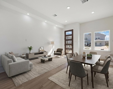7920 Boy Street - Photo Thumbnail 1