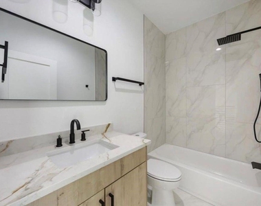 7920 Boy Street - Photo Thumbnail 10