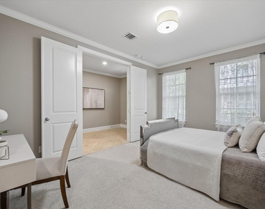 8805 Kolbe Bend Lane - Photo Thumbnail 4