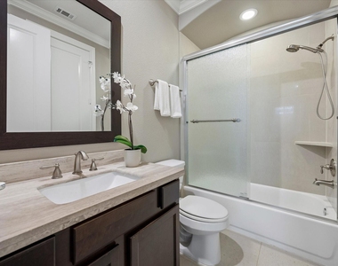 8805 Kolbe Bend Lane - Photo Thumbnail 6