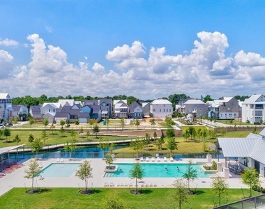 8805 Kolbe Bend Lane - Photo Thumbnail 27