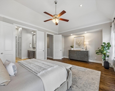 8805 Kolbe Bend Lane - Photo Thumbnail 20