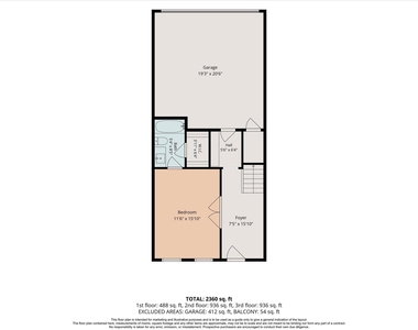 8805 Kolbe Bend Lane - Photo Thumbnail 31