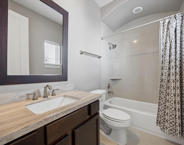 8805 Kolbe Bend Lane - Photo Thumbnail 26