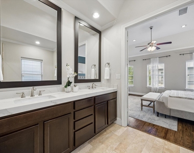 8805 Kolbe Bend Lane - Photo Thumbnail 21