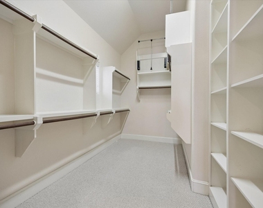8805 Kolbe Bend Lane - Photo Thumbnail 24