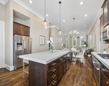 8805 Kolbe Bend Lane - Photo Thumbnail 9