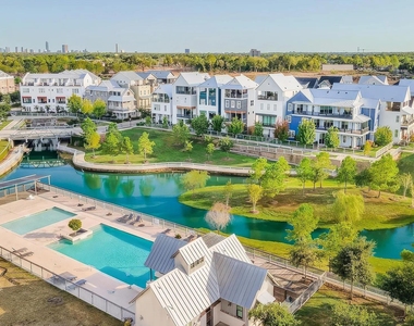 8805 Kolbe Bend Lane - Photo Thumbnail 28