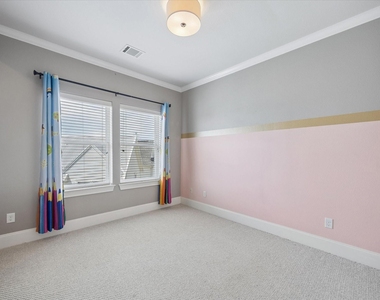 8805 Kolbe Bend Lane - Photo Thumbnail 25