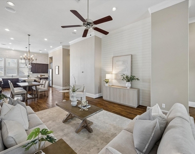 8805 Kolbe Bend Lane - Photo Thumbnail 8