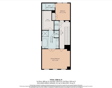 8805 Kolbe Bend Lane - Photo Thumbnail 33