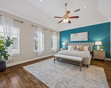 8805 Kolbe Bend Lane - Photo Thumbnail 19