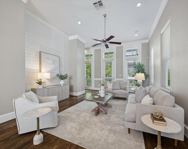 8805 Kolbe Bend Lane - Photo Thumbnail 16