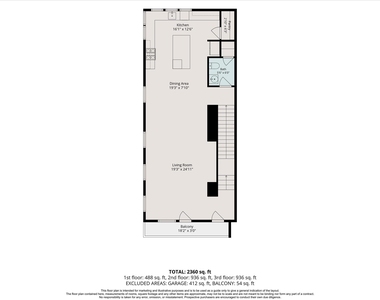 8805 Kolbe Bend Lane - Photo Thumbnail 32