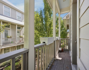 8805 Kolbe Bend Lane - Photo Thumbnail 17