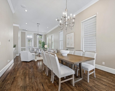 8805 Kolbe Bend Lane - Photo Thumbnail 15