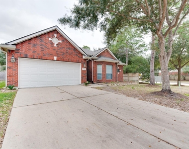 7131 Sundance Meadows Lane - Photo Thumbnail 1