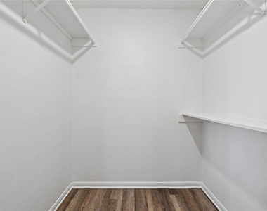 23806 Spring Moss Drive - Photo Thumbnail 13