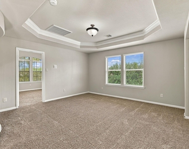 13102 Spear Trail Court - Photo Thumbnail 25