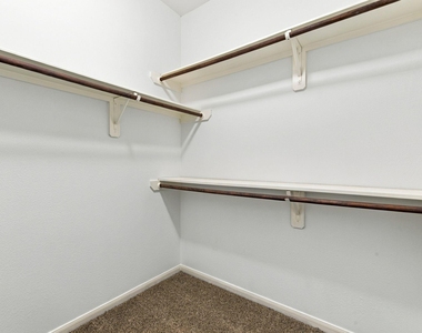 13102 Spear Trail Court - Photo Thumbnail 20