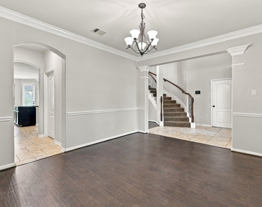 13102 Spear Trail Court - Photo Thumbnail 7