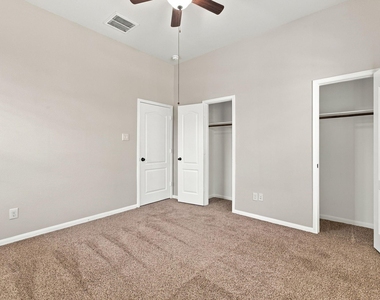 13102 Spear Trail Court - Photo Thumbnail 29