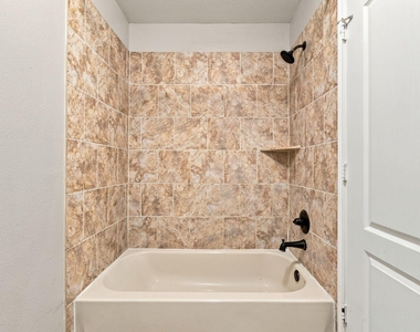 13102 Spear Trail Court - Photo Thumbnail 33