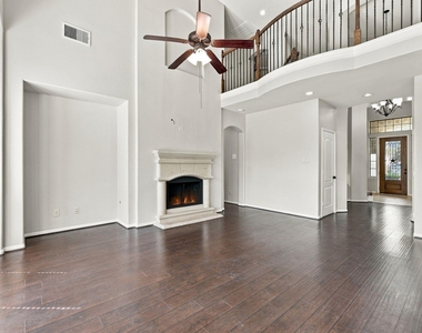 13102 Spear Trail Court - Photo Thumbnail 12