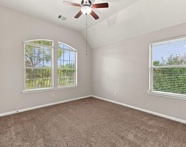 13102 Spear Trail Court - Photo Thumbnail 28