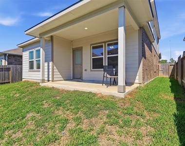 29 Valiant Ridge Trail - Photo Thumbnail 22