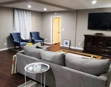330 S Caldwood Drive - Photo Thumbnail 15