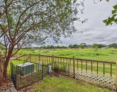 15938 Seahorse Drive - Photo Thumbnail 32