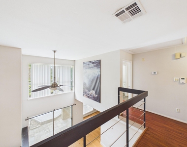 15938 Seahorse Drive - Photo Thumbnail 15