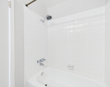15938 Seahorse Drive - Photo Thumbnail 21