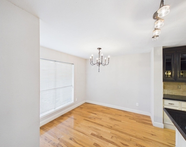 15938 Seahorse Drive - Photo Thumbnail 6