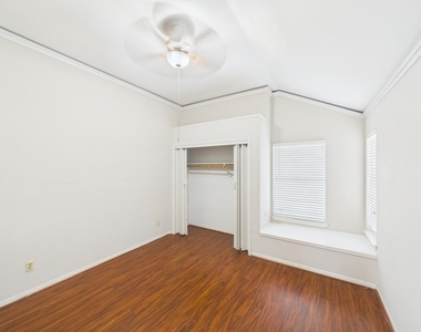 15938 Seahorse Drive - Photo Thumbnail 19