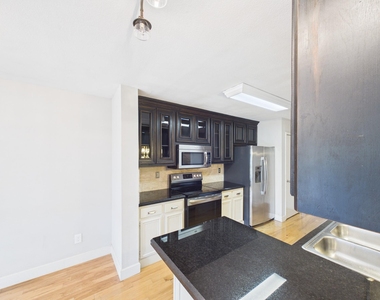 15938 Seahorse Drive - Photo Thumbnail 7